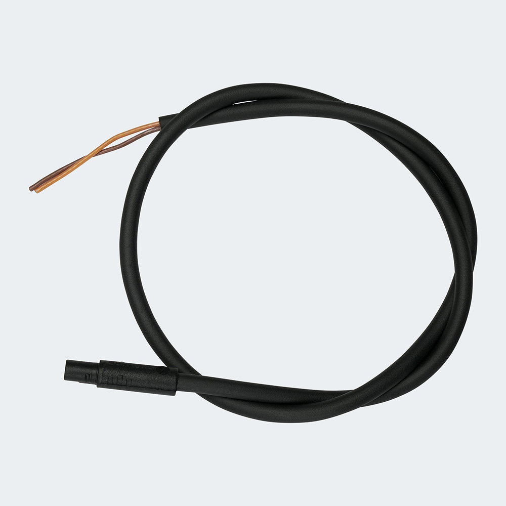 FAZUA RIDE 60 LIGHT CABLE open wire