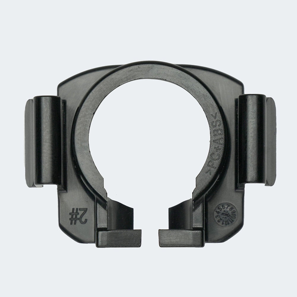 Fazua Ride 60 Ropd Mount
