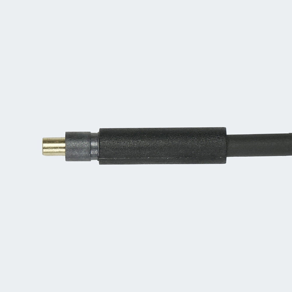 Fazua Ride 60 Speed Sensor