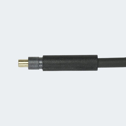 Fazua Ride 60 Speed Sensor