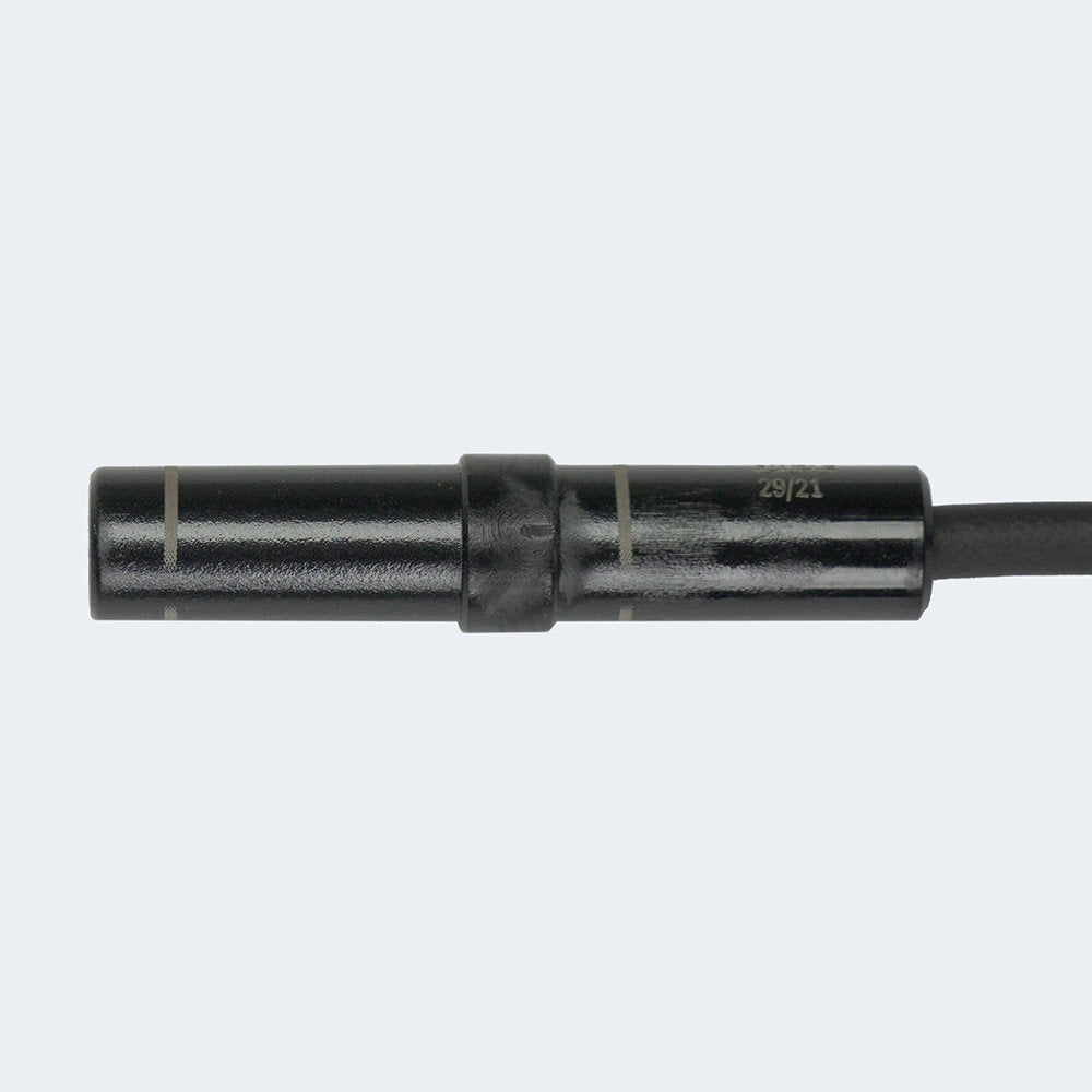 Fazua Ride 60 Speed Sensor