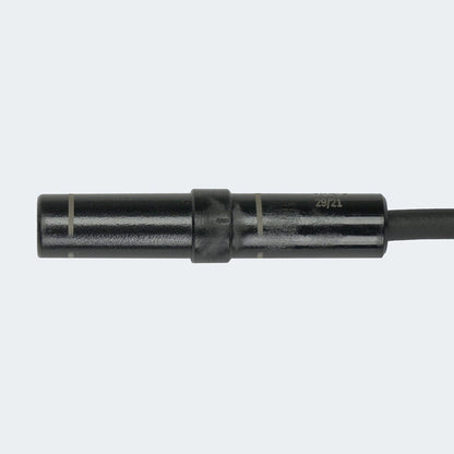 Fazua Ride 60 Speed Sensor