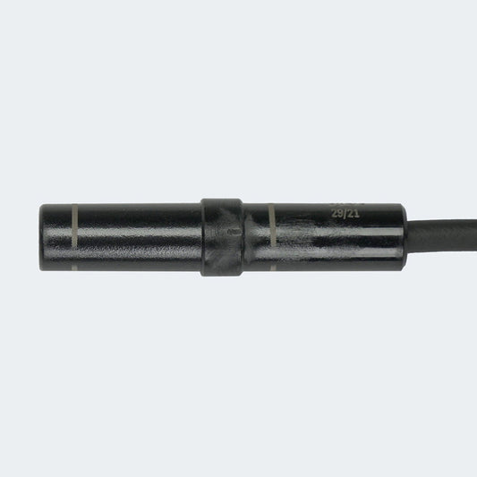 Fazua Ride 60 Speed Sensor