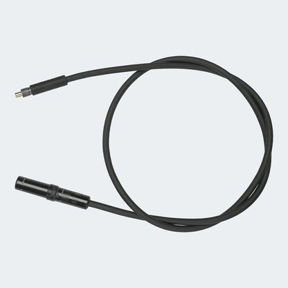 Fazua Ride 60 Speed Sensor