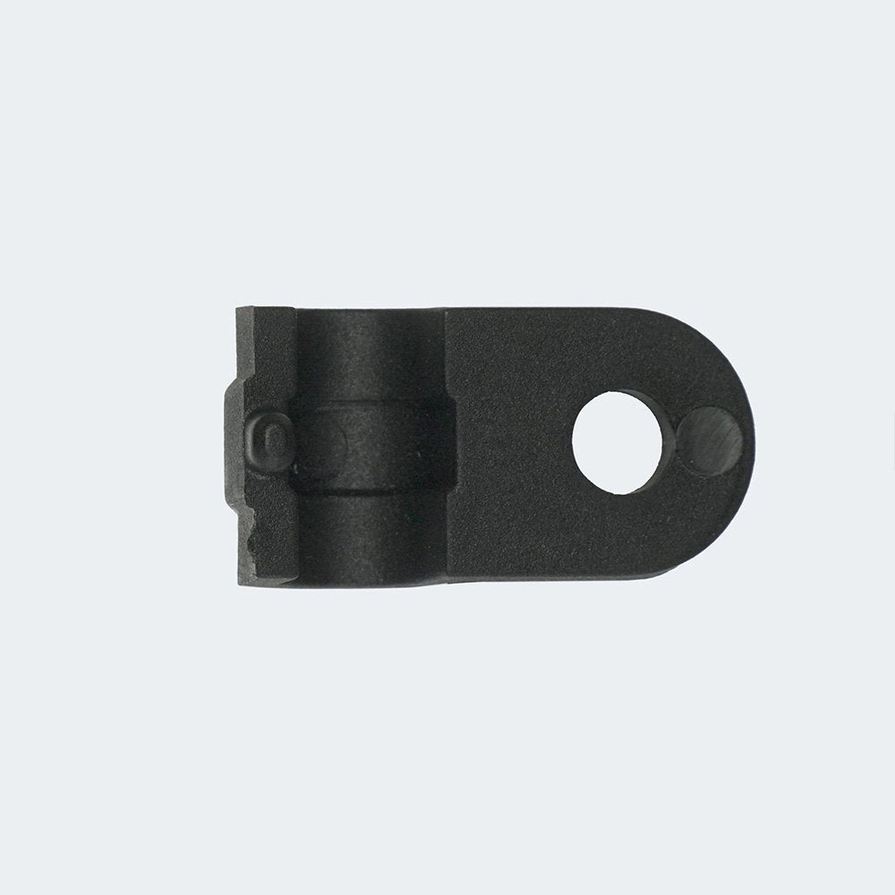 Fazua Ride 60 Speed Sensor Holder
