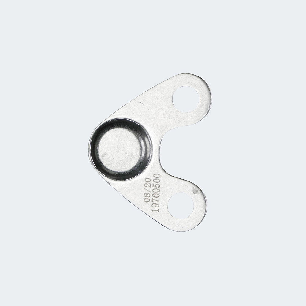 FAZUA RIDE 60 CENTER LOCK MAGNET - Int Tool Spline