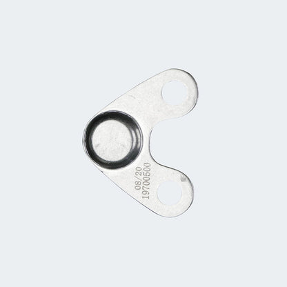FAZUA RIDE 60 CENTER LOCK MAGNET - Int Tool Spline