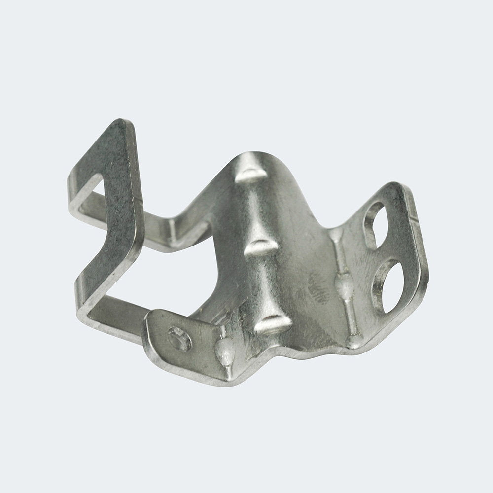 Fazua Ride 60 Lock Holder