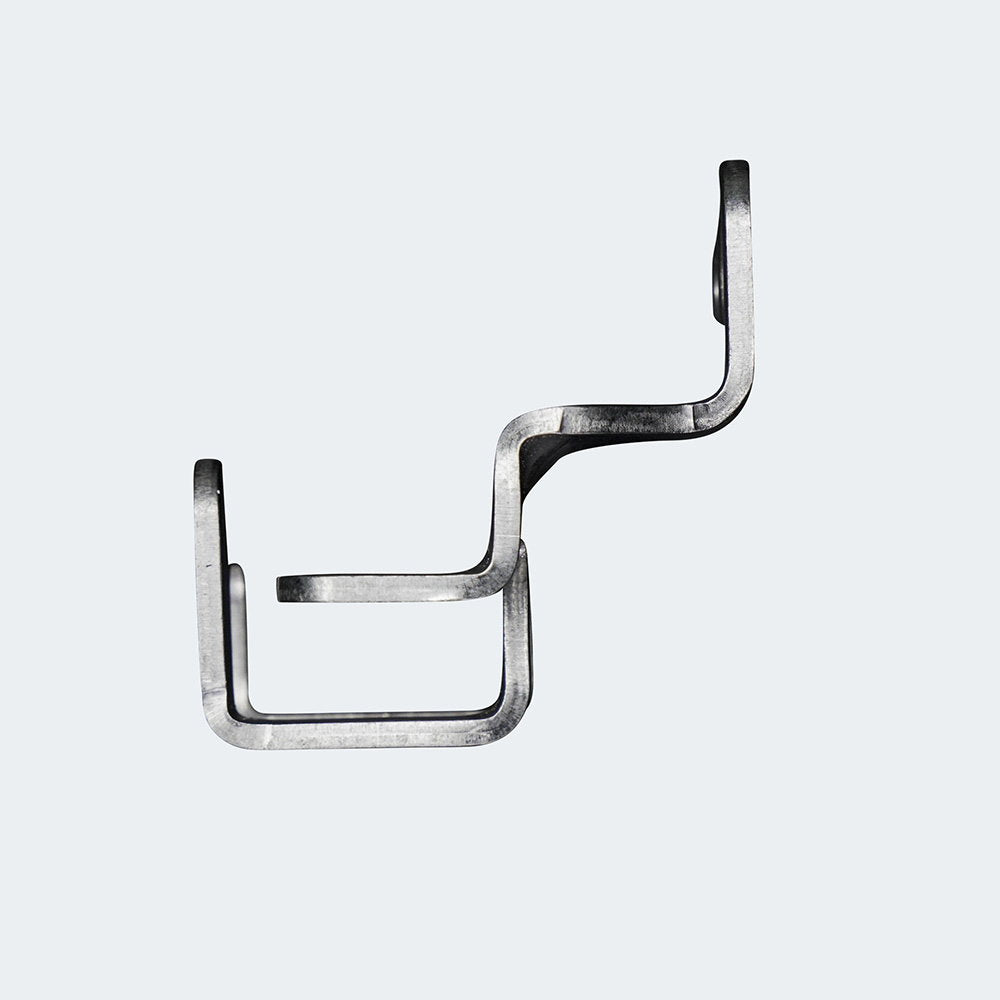 Fazua Ride 60 Lock Holder