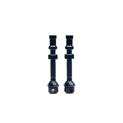 Stans - Tubeless Universal+ Valves Pair