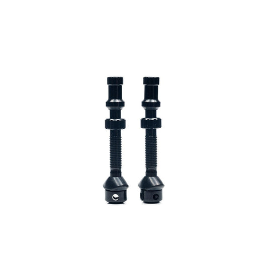 Stans - Tubeless Universal+ Valves Pair
