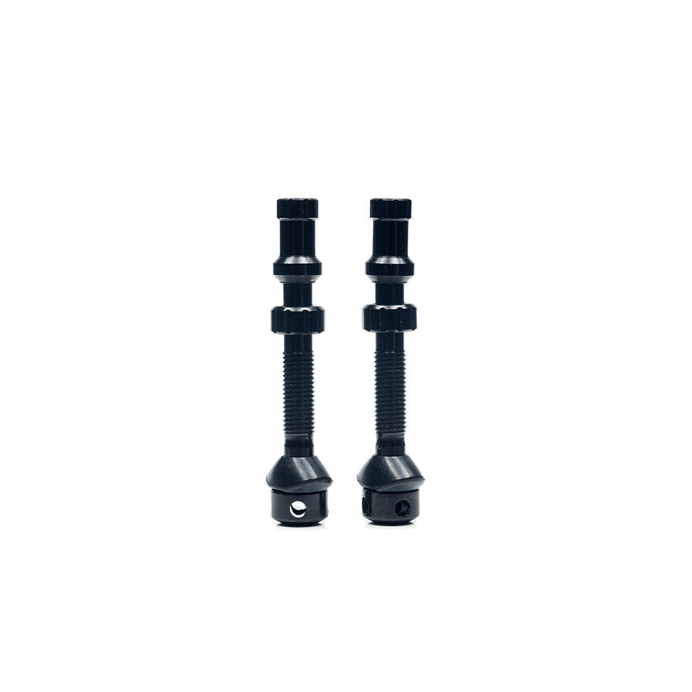 Stans - Tubeless Universal+ Valves Pair