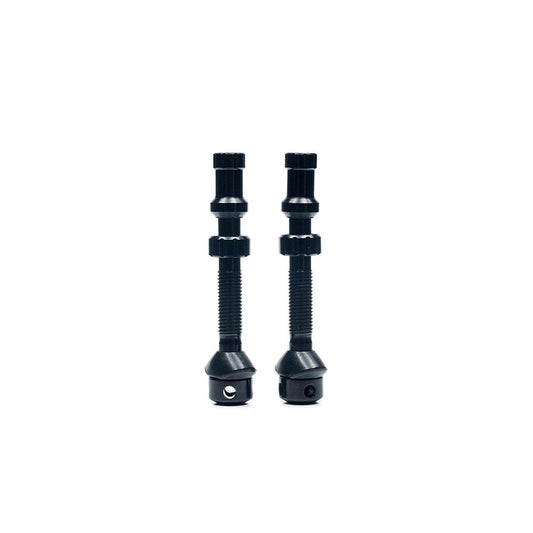Stans - Tubeless Universal+ Valves Pair