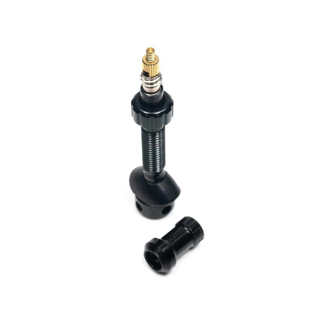 Stans - Tubeless Universal+ Valves Pair