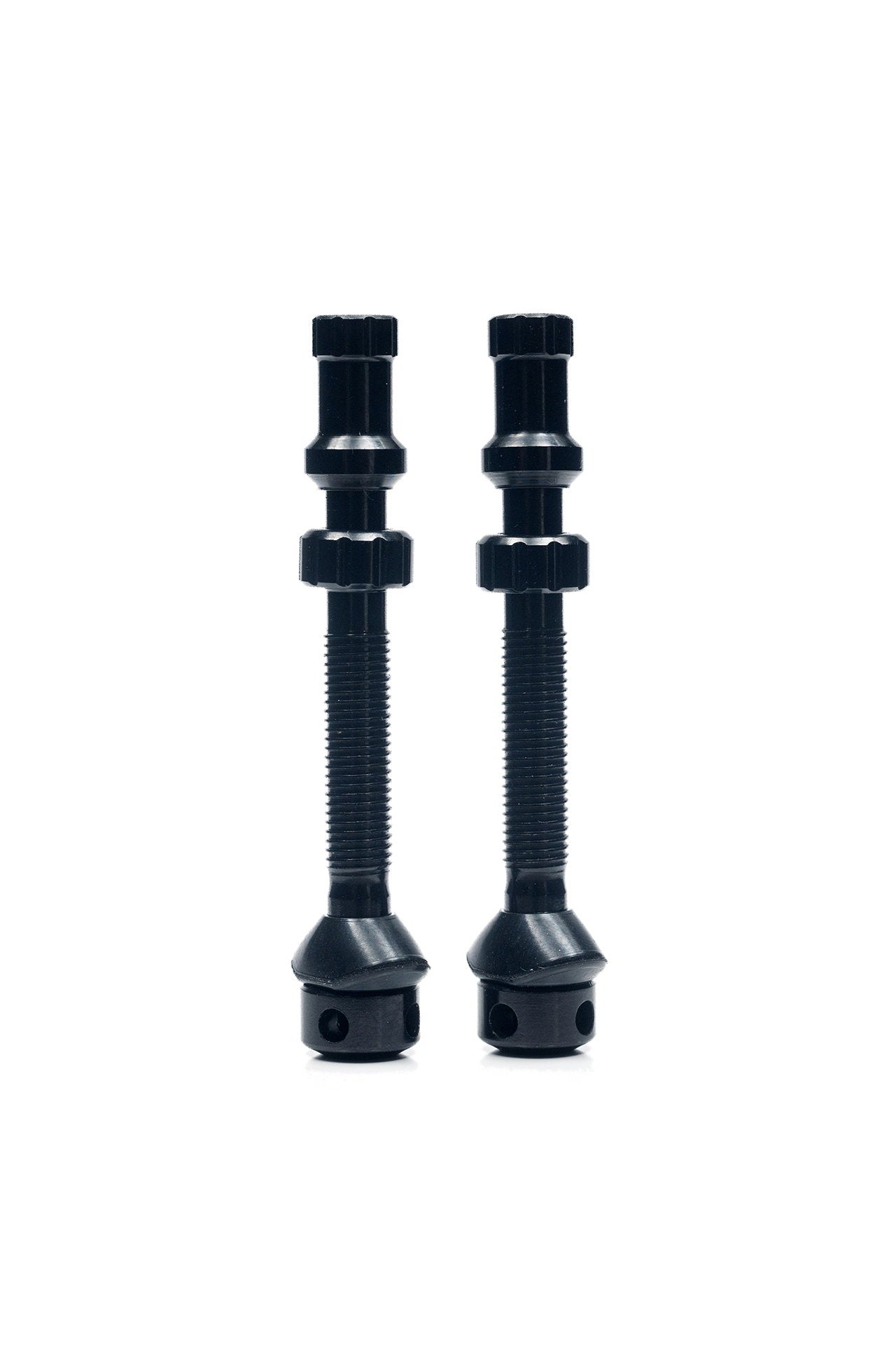Stans - Tubeless Universal+ Valves Pair