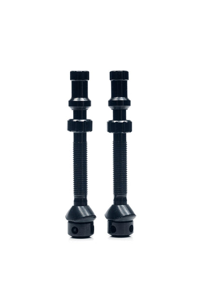 Stans - Tubeless Universal+ Valves Pair