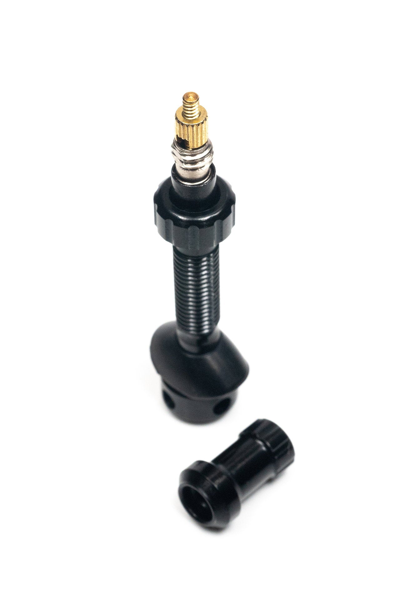 Stans - Tubeless Universal+ Valves Pair