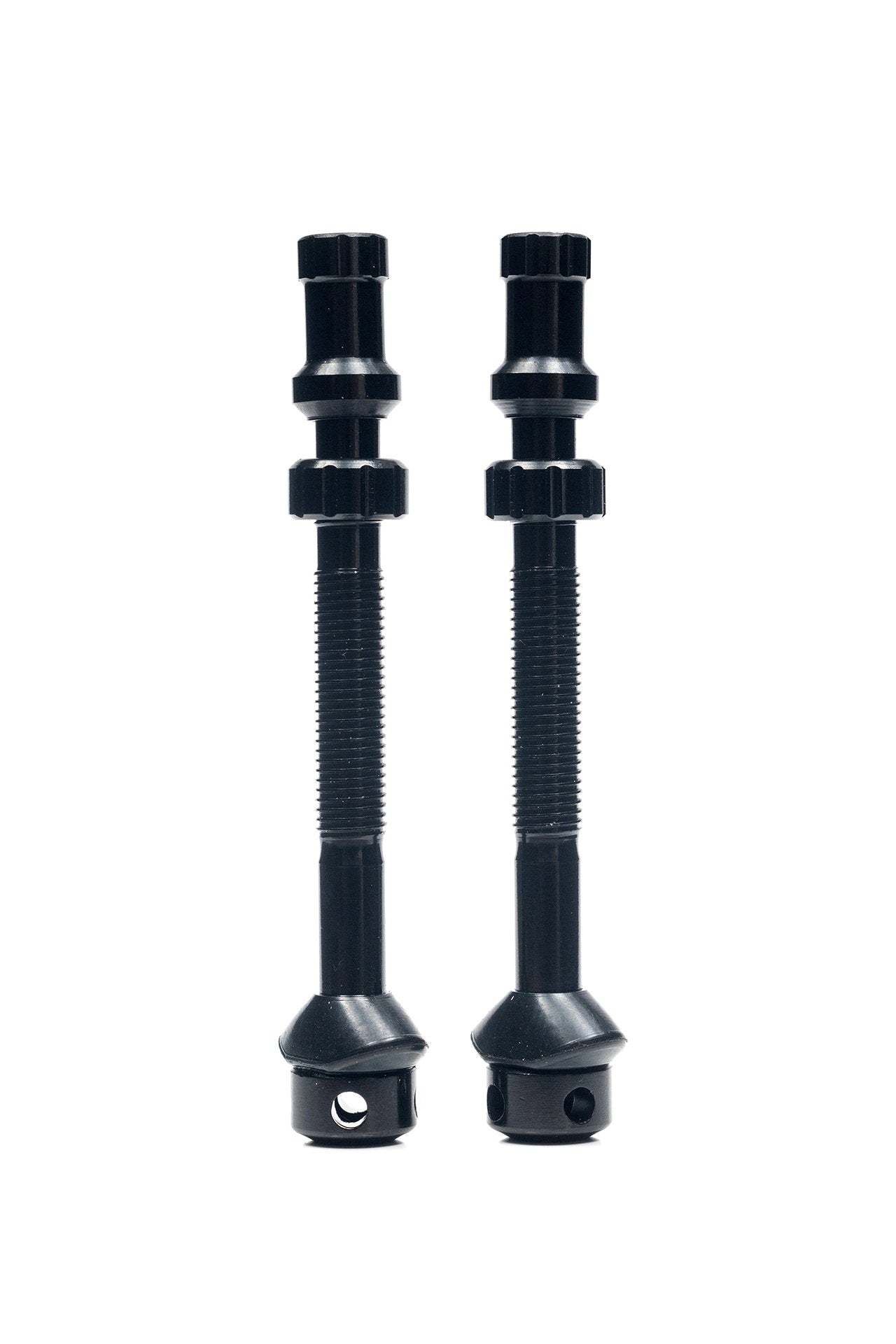 Stans - Tubeless Universal+ Valves Pair