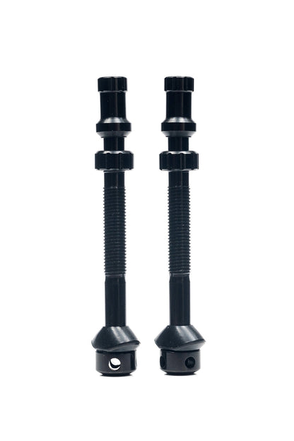 Stans - Tubeless Universal+ Valves Pair