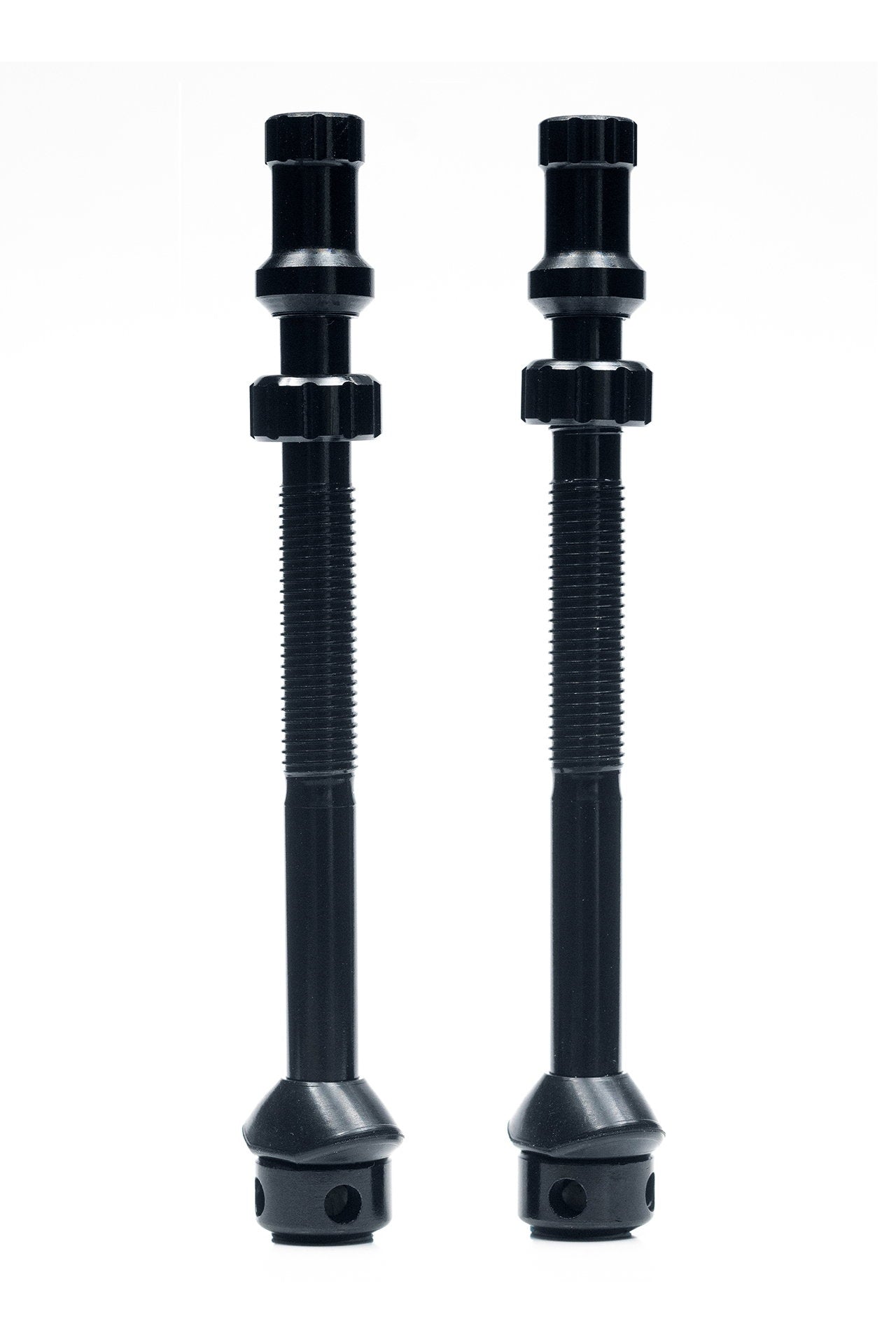 Stans - Tubeless Universal+ Valves Pair