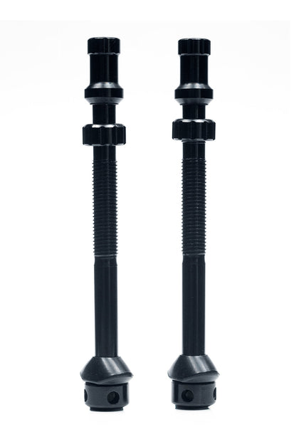 Stans - Tubeless Universal+ Valves Pair