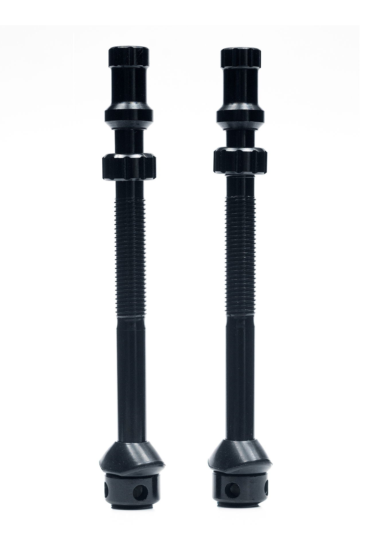 Stans - Tubeless Universal+ Valves Pair