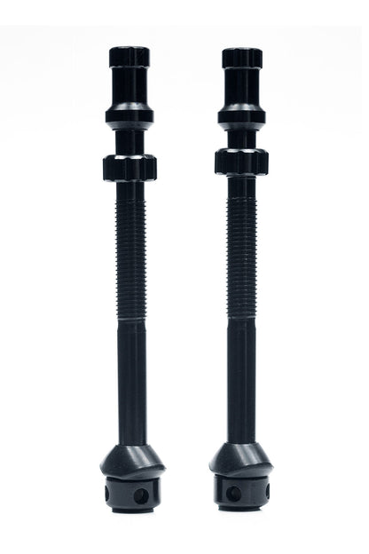 Stans - Tubeless Universal+ Valves Pair