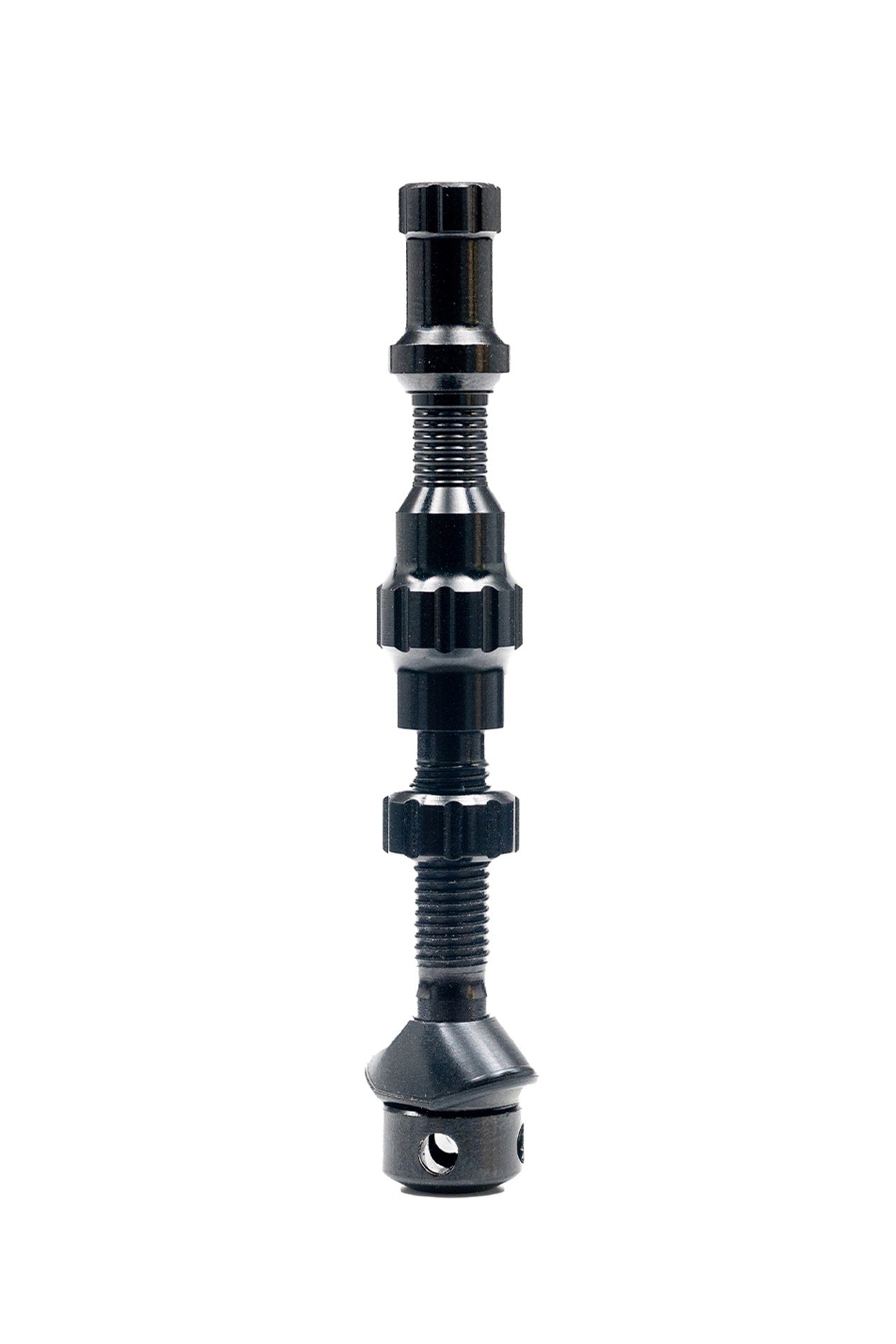 Stans - Tubeless Valve Colour Kit