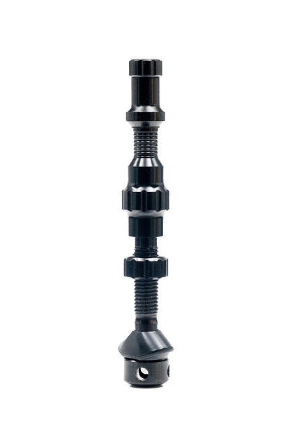 Stans - Tubeless Valve Colour Kit