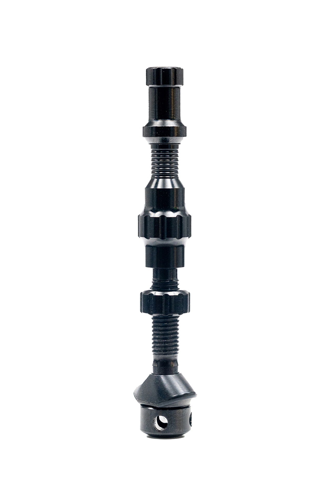 Stans - Tubeless Valve Colour Kit