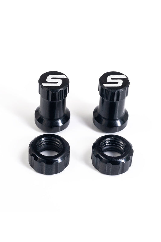 Stans - Tubeless Valve Colour Kit