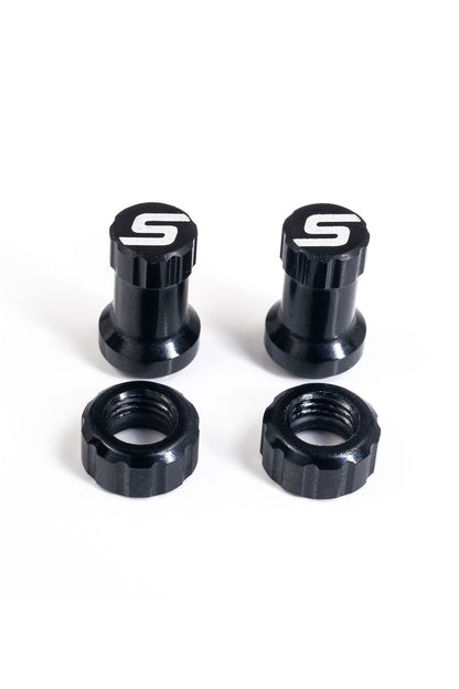 Stans - Tubeless Valve Colour Kit