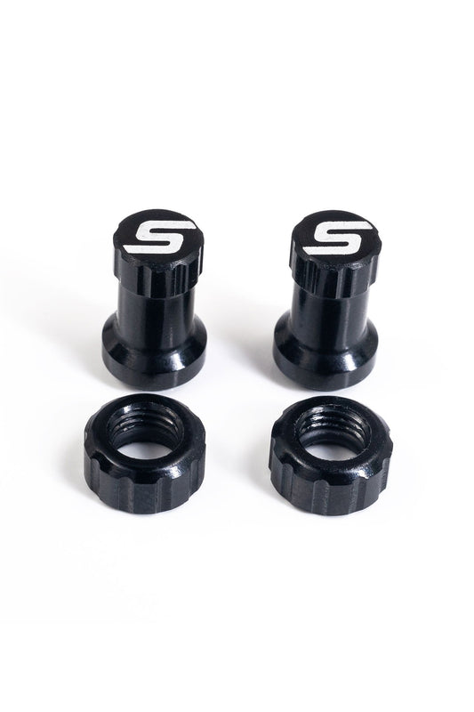 Stans - Tubeless Valve Colour Kit