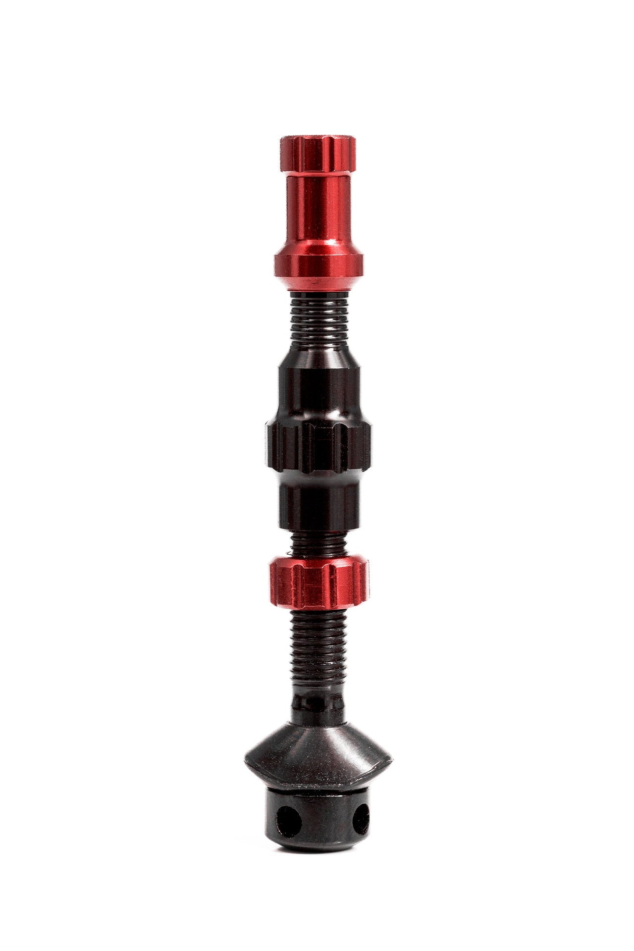 Stans - Tubeless Valve Colour Kit