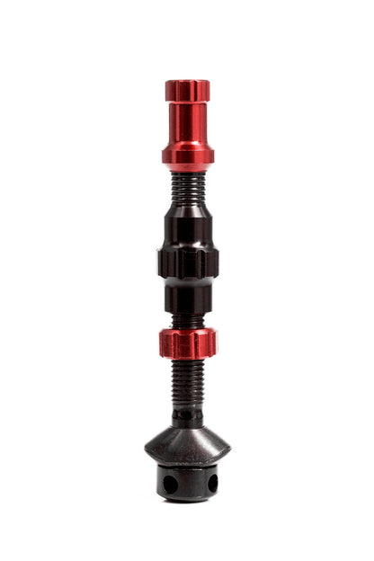 Stans - Tubeless Valve Colour Kit