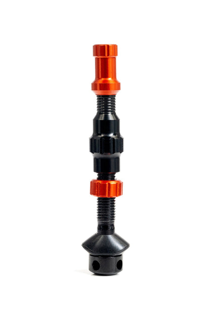 Stans - Tubeless Valve Colour Kit