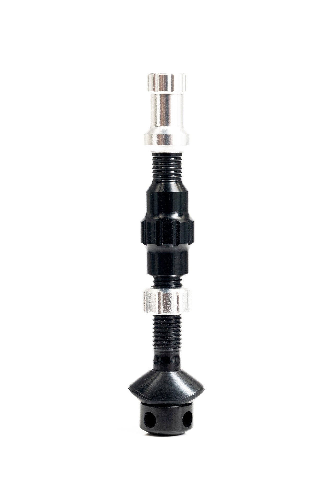 Stans - Tubeless Valve Colour Kit