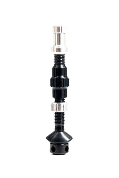 Stans - Tubeless Valve Colour Kit