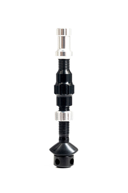 Stans - Tubeless Valve Colour Kit