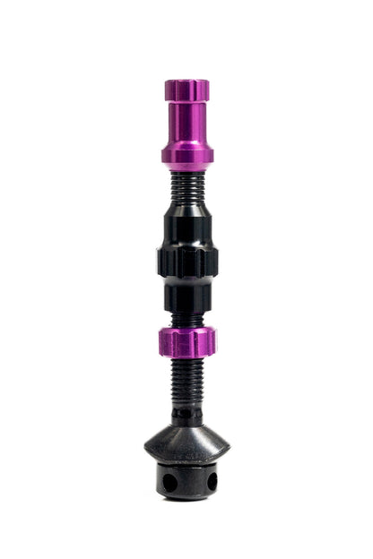 Stans - Tubeless Valve Colour Kit