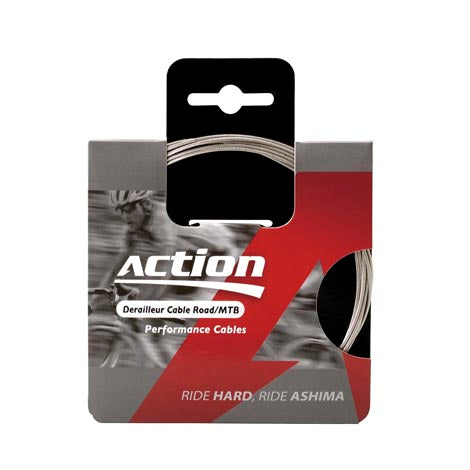 Action Gear Inner Cable