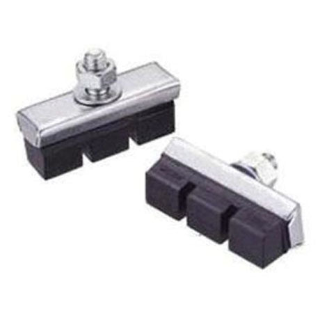 Caliper Brake Shoe Standard 35mm