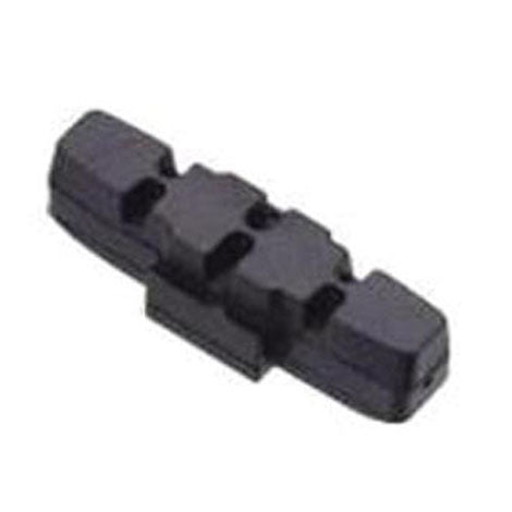 Magura Rim Brake Pad 50mm