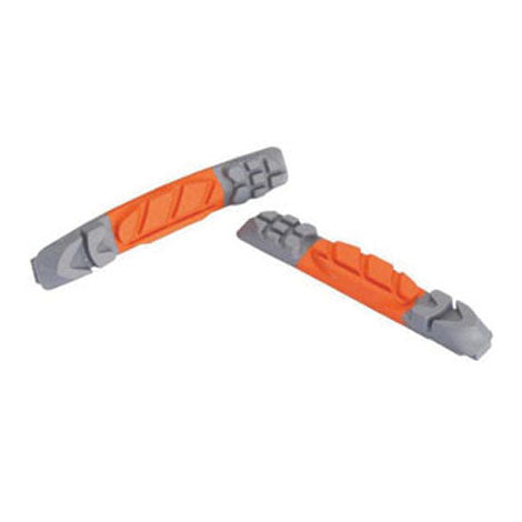 V Brake Pad Insert 3 Function