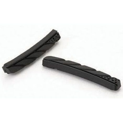 V Brake Cartridge Insert Pad