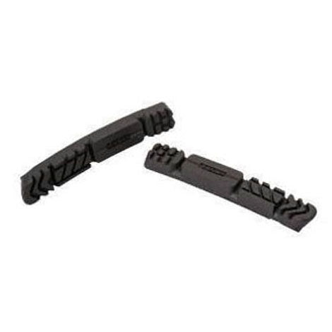V Brake Cartridge Insert Pad 4 Function