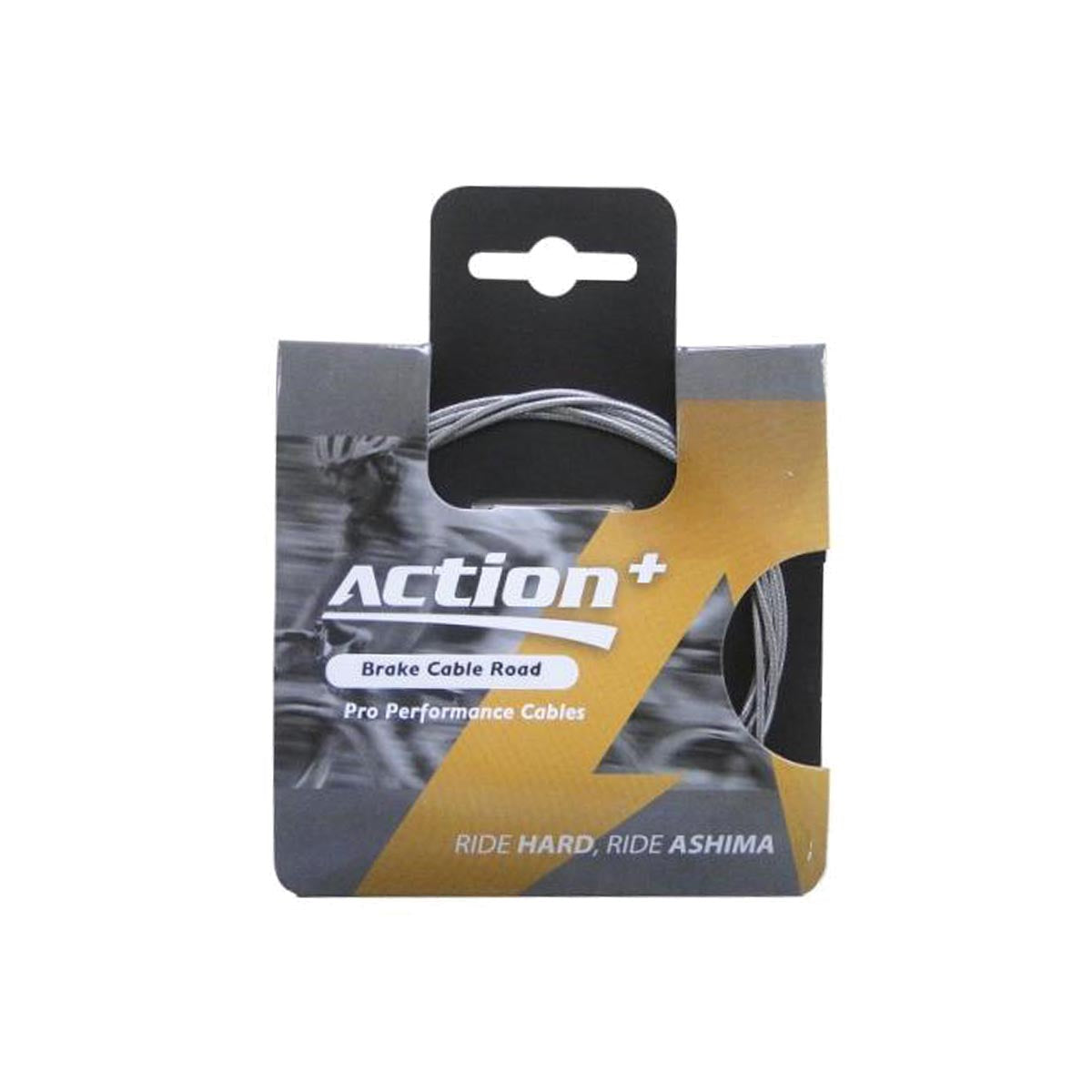 Action Plus Road Brake Inner Cable
