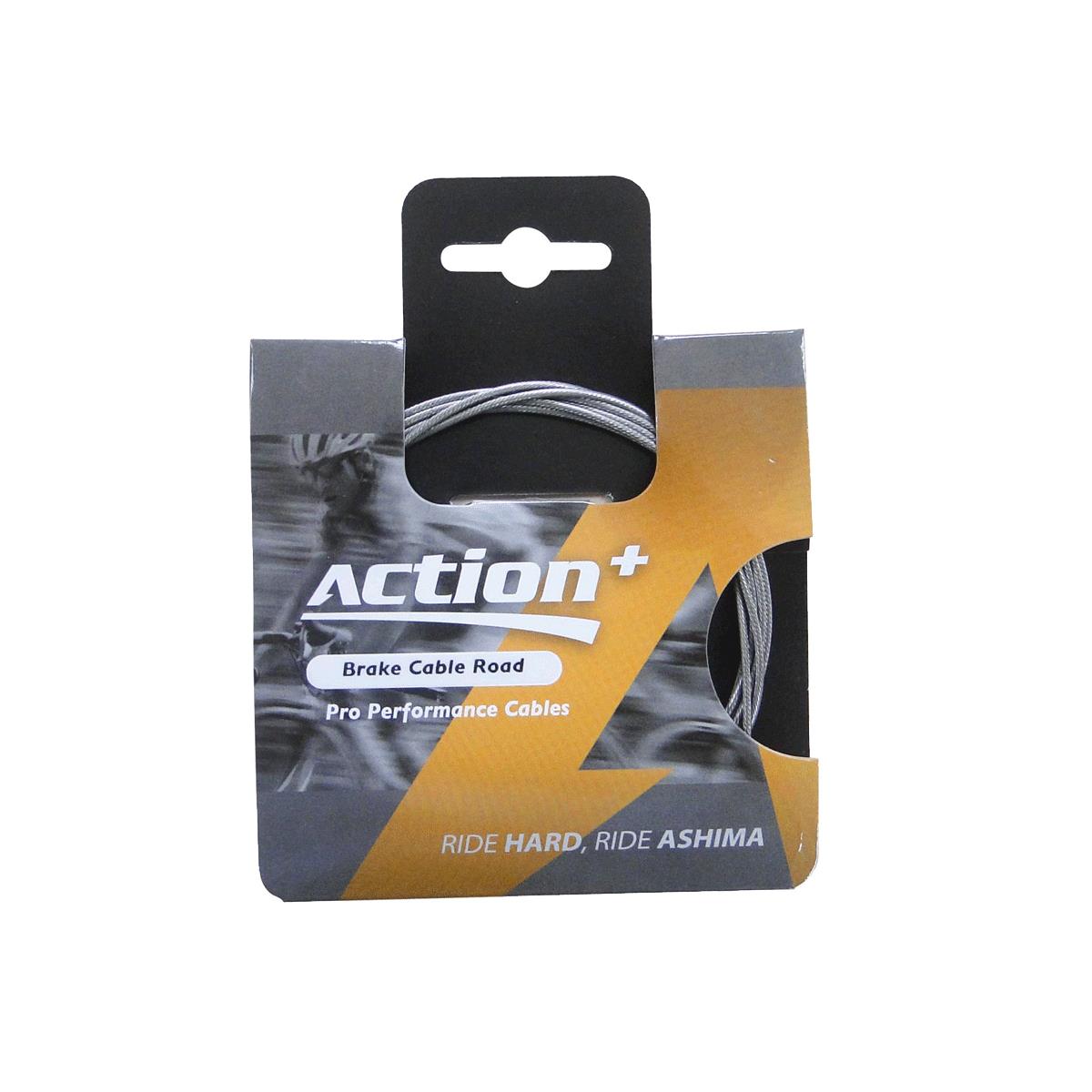 Action Plus Tandem Inner Cable MTB Brake 3500mm
