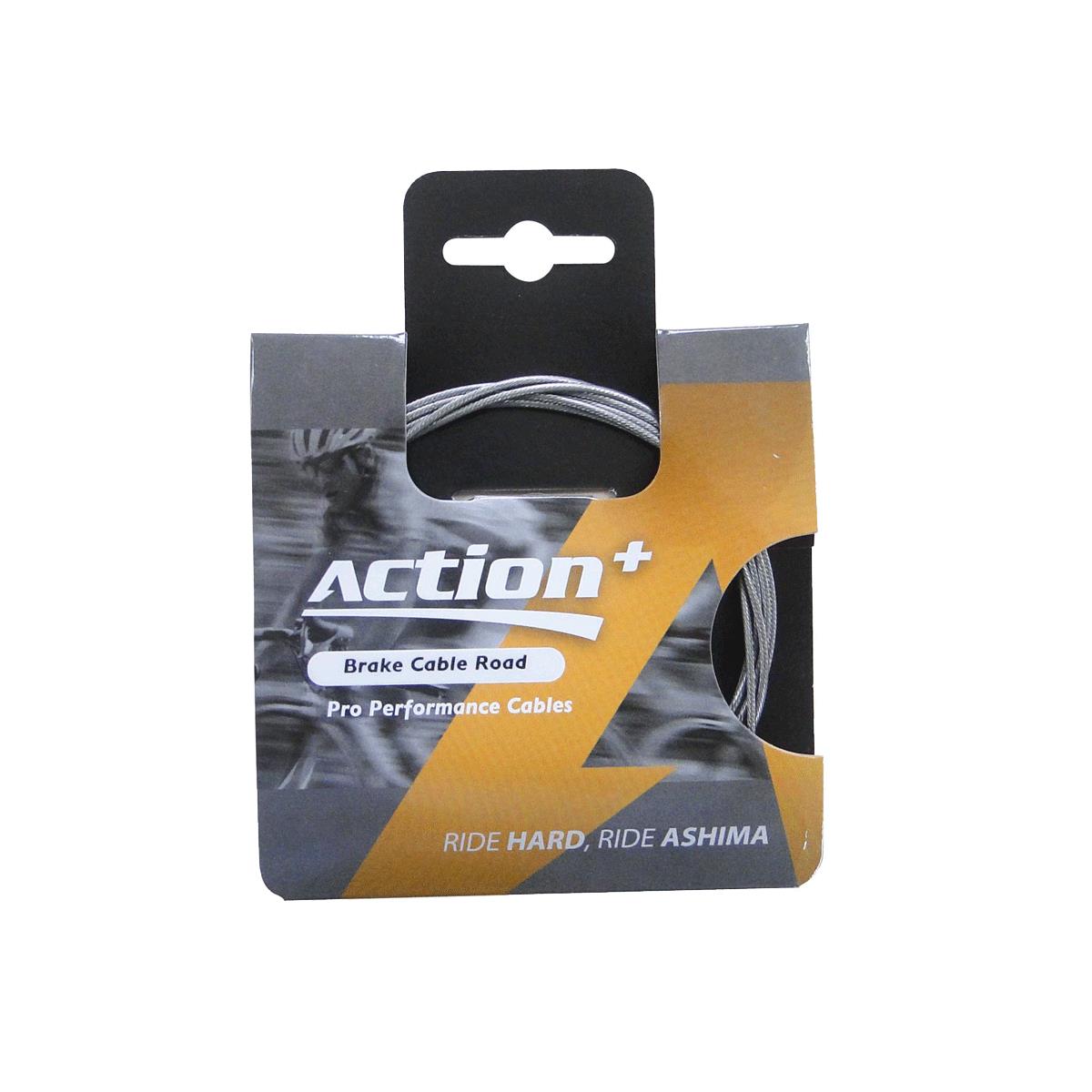 Action Plus Tandem Inner Cable Road Brake 3500mm