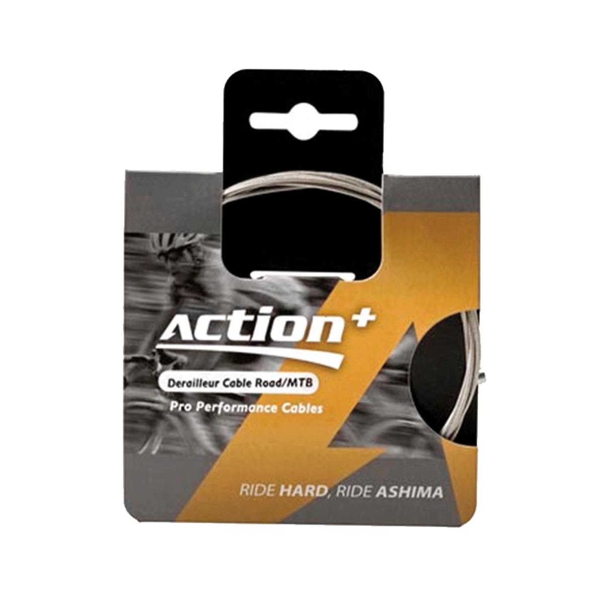 Action Plus Tandem Inner Cable Gear 3100mm